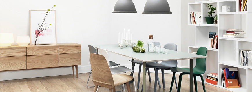 Pellentesque Rhoncus Ligula