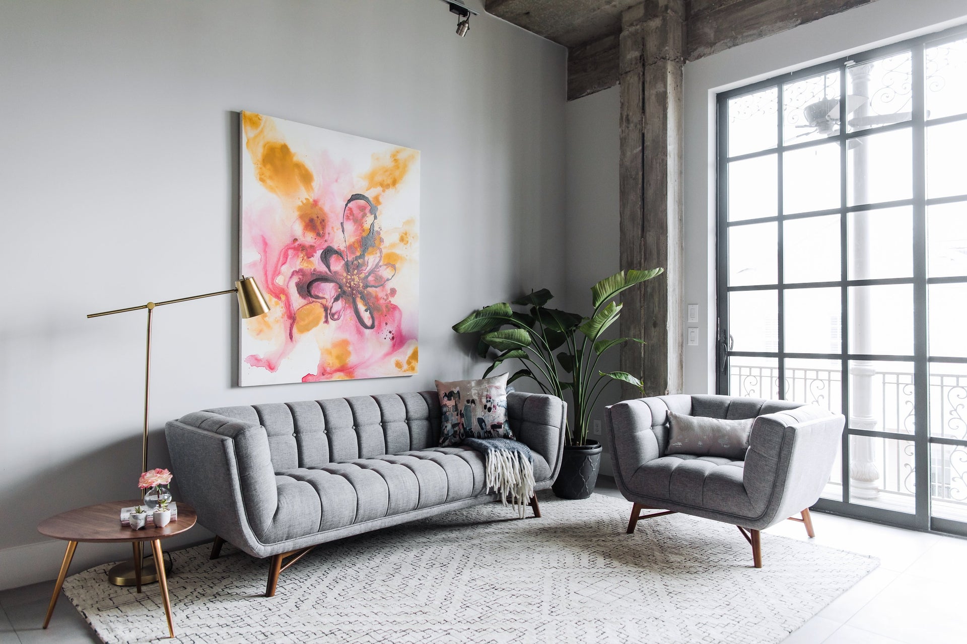 Nullam venenatis ipsum