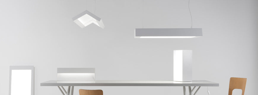 Proin non tempor nulla