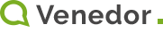 VenedorST logo