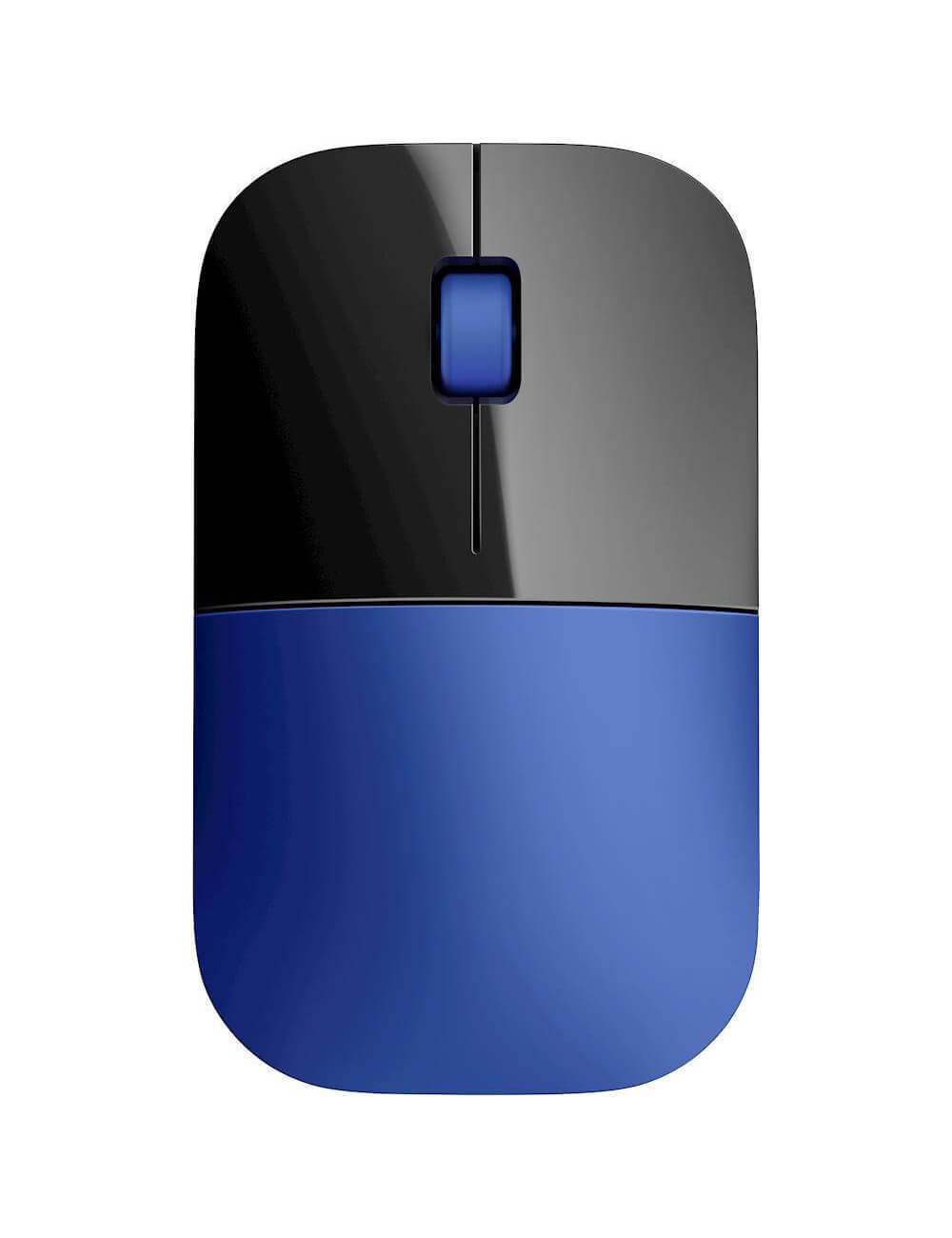 USB 2.4G Wireless Magic Touch Mouse