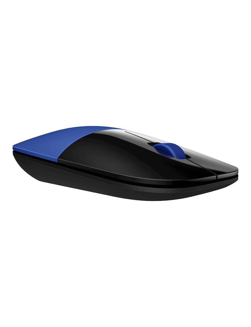 USB 2.4G Wireless Magic Touch Mouse