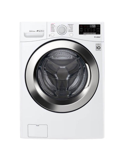 Hydrocarbon Dry Cleaning Machine