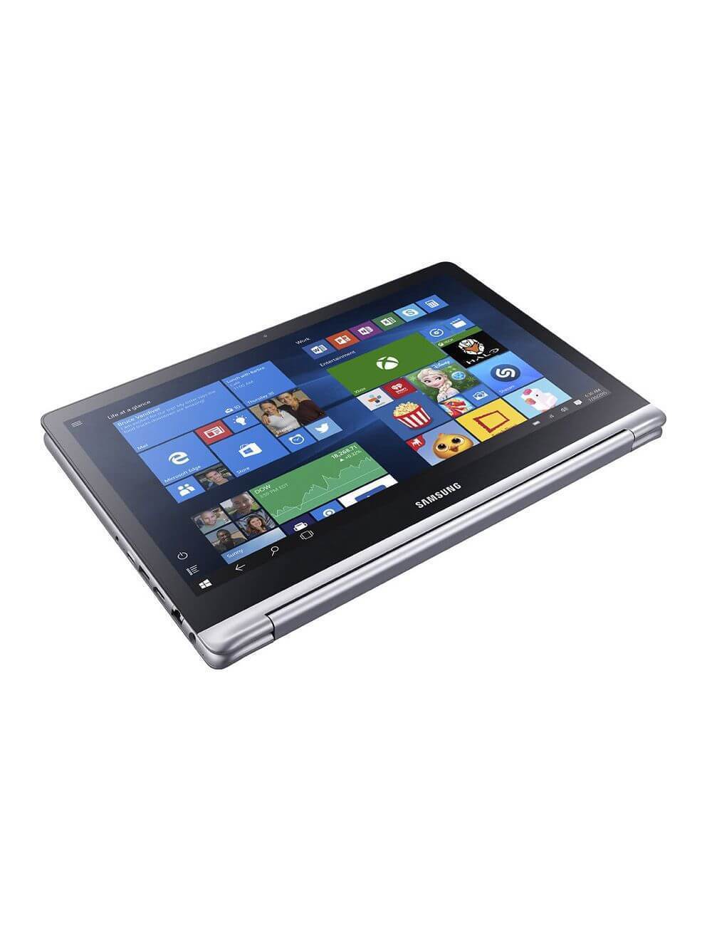 Best Price New Ultra Thin Laptop