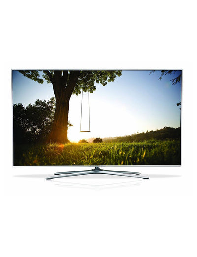 HMD Black LED PC Monitor 27 Inch