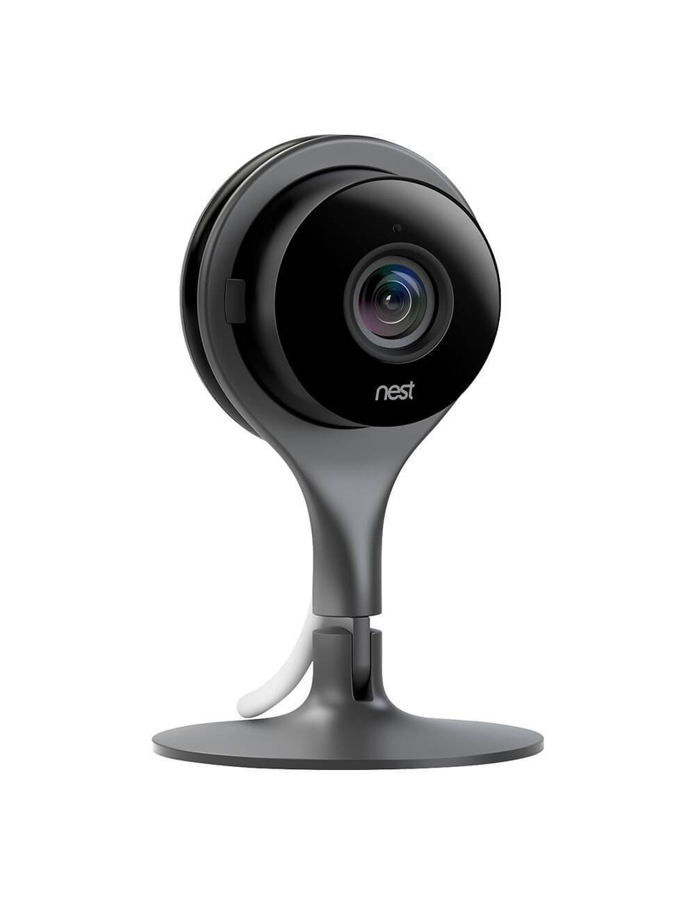 Standard Zoom Webcam Factory High Quality