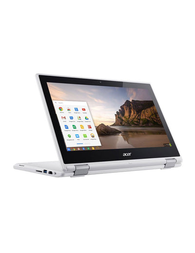 15.6 inch i3/i5/i7 Gaming Laptops