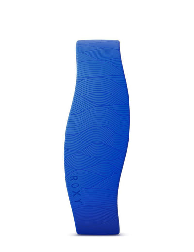 Premium Sport Style Blue Watch Band