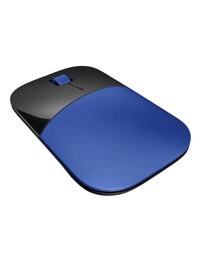 USB 2.4G Wireless Magic Touch Mouse