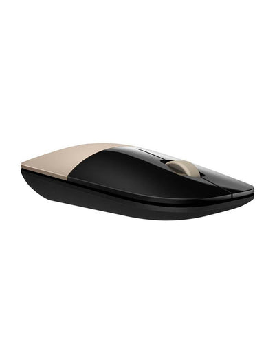 Dual Mode Mouse 2.4Ghz Wireless Plus