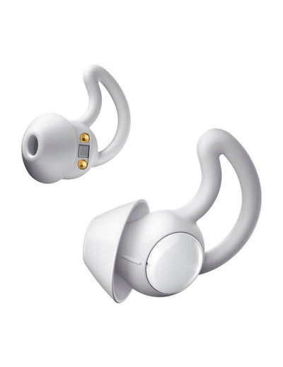 Hot Selling Twins Touch Earphone