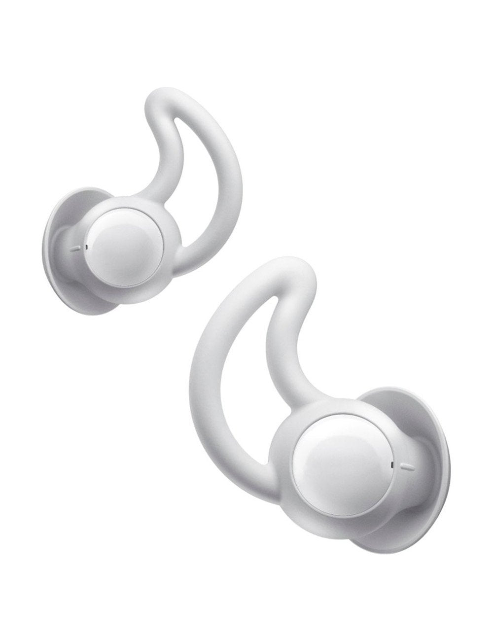Hot Selling Twins Touch Earphone