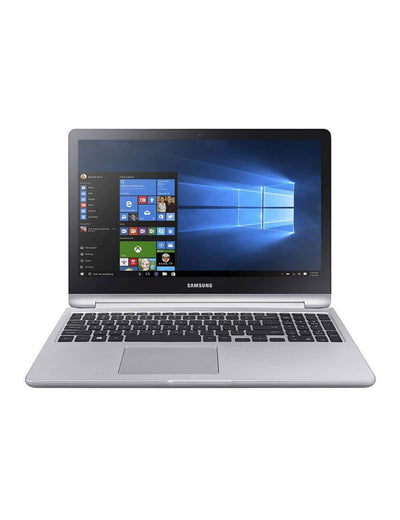 Best Price New Ultra Thin Laptop