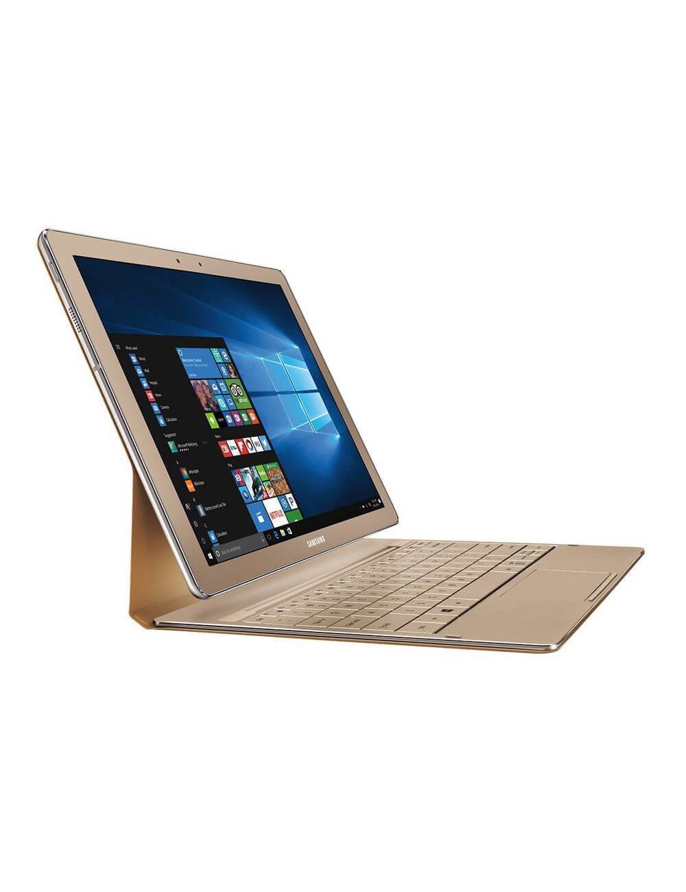 Best Price New Ultra Thin Laptop