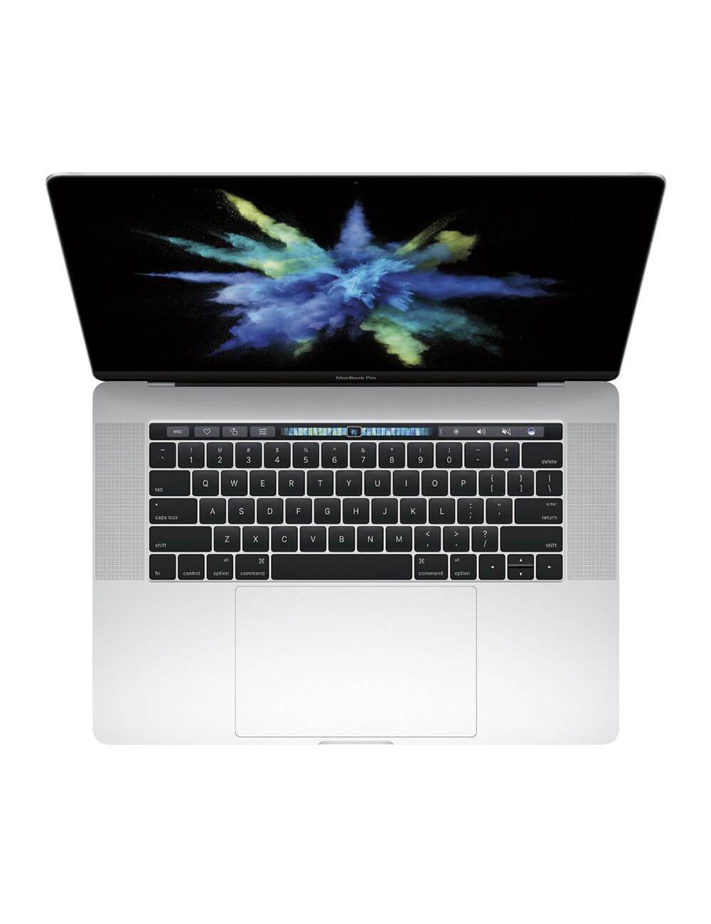 Ultimate Mac Hybrid Laptop